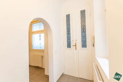 3-Zimmer-Wohnung kaufen in Wien – 103 m², € 399.000 – Bild 13 von 28