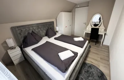 3-Zimmer-Wohnung mieten in Salzburg Stadt – 80 m², € 2.790 – Bild 4 von 6