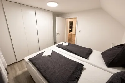 3-Zimmer-Wohnung mieten in Salzburg Stadt – 80 m², € 2.790 – Bild 5 von 6