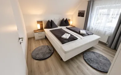 3-Zimmer-Wohnung mieten in Salzburg Stadt – 80 m², € 2.790 – Bild 3 von 6