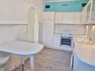 2-Zimmer-Wohnung kaufen in Innsbruck-Land – 63,67 m², € 299.000 – Bild 2 von 9