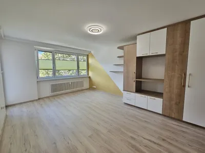 2-Zimmer-Wohnung kaufen in Innsbruck-Land – 63,67 m², € 299.000 – Bild 3 von 9