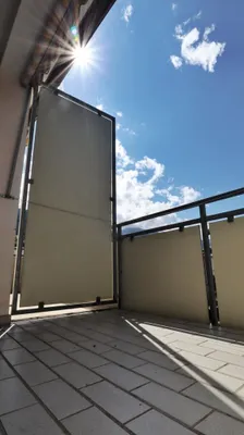 2-Zimmer-Wohnung kaufen in Innsbruck-Land – 63,67 m², € 299.000 – Bild 6 von 9
