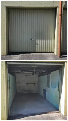 2-Zimmer-Wohnung kaufen in Innsbruck-Land – 63,67 m², € 299.000 – Bild 7 von 9