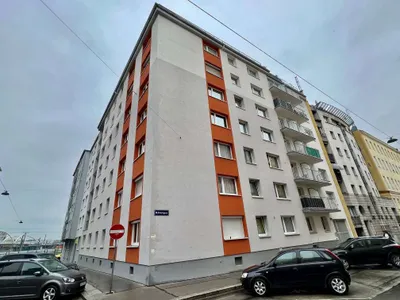2-Zimmer-Wohnung kaufen in Wien – 64 m², € 279.000 – Bild 9 von 17