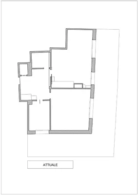 2-Zimmer-Wohnung kaufen in Wien – 64 m², € 279.000 – Bild 16 von 17
