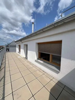 2-Zimmer-Wohnung kaufen in Wien – 64 m², € 279.000 – Bild 11 von 17