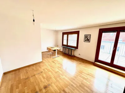 2-Zimmer-Wohnung kaufen in Wien – 64 m², € 279.000 – Bild 4 von 17