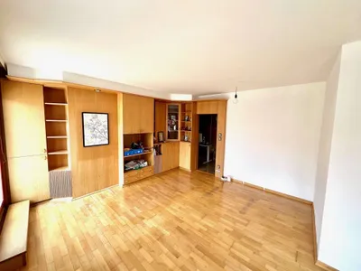 2-Zimmer-Wohnung kaufen in Wien – 64 m², € 279.000 – Bild 2 von 17