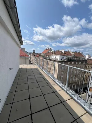 2-Zimmer-Wohnung kaufen in Wien – 64 m², € 279.000 – Bild 1 von 17