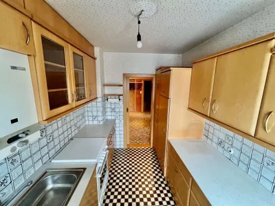 2-Zimmer-Wohnung kaufen in Wien – 64 m², € 279.000 – Bild 5 von 17