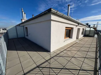 2-Zimmer-Wohnung kaufen in Wien – 64 m², € 279.000 – Bild 15 von 17