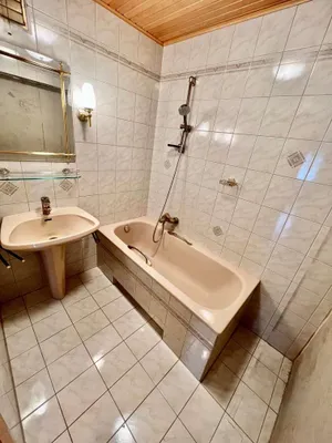 2-Zimmer-Wohnung kaufen in Wien – 64 m², € 279.000 – Bild 12 von 17