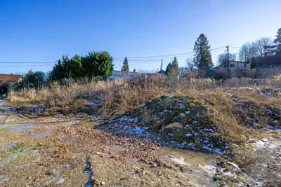 Grundstück kaufen in Sankt Pölten Land – 569 m², € 340.000 – Bild 2 von 6