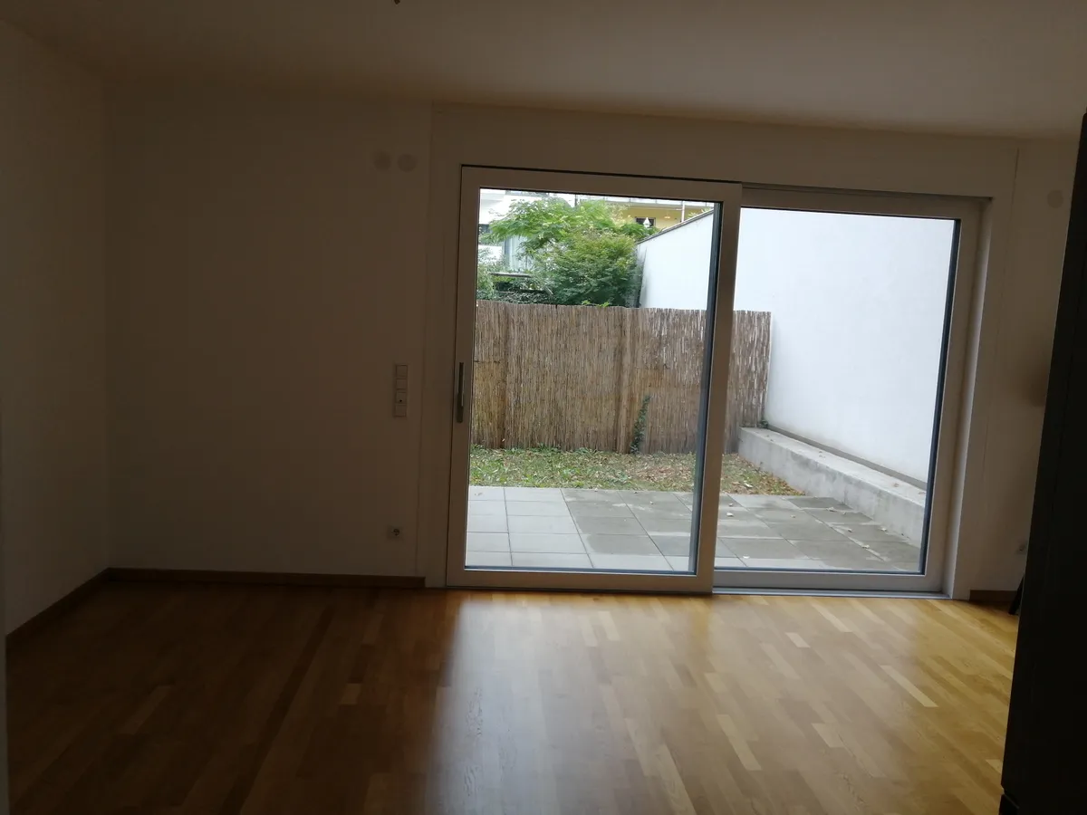 Wohnung – Wien - Ansicht 3
