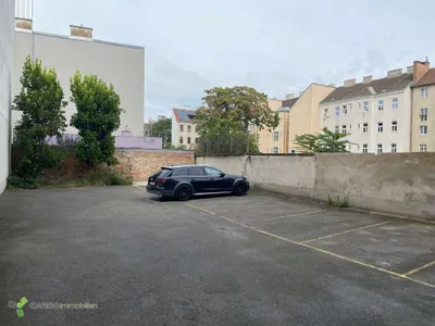Immobilie mieten in Wien – € 100 – Bild 3 von 5
