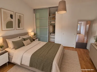 3-Zimmer-Wohnung kaufen in Hartberg-Fürstenfeld – 99,56 m², € 369.000 – Bild 4 von 6
