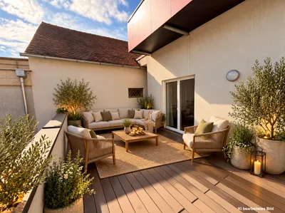 3-Zimmer-Wohnung kaufen in Hartberg-Fürstenfeld – 99,56 m², € 369.000 – Bild 2 von 6