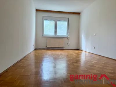 2-Zimmer-Wohnung kaufen in Klagenfurt – 57 m², € 165.000 – Bild 7 von 10