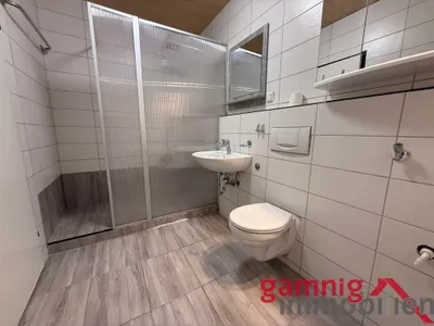 2-Zimmer-Wohnung kaufen in Klagenfurt – 57 m², € 165.000 – Bild 10 von 10
