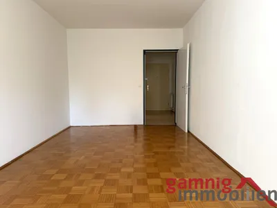 2-Zimmer-Wohnung kaufen in Klagenfurt – 57 m², € 149.000 – Bild 7 von 10