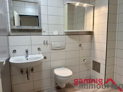 2-Zimmer-Wohnung kaufen in Klagenfurt – 57 m², € 165.000 – Bild 9 von 10