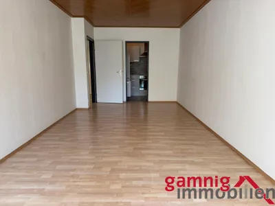 2-Zimmer-Wohnung kaufen in Klagenfurt – 57 m², € 149.000 – Bild 4 von 10