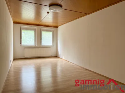 2-Zimmer-Wohnung kaufen in Klagenfurt – 57 m², € 165.000 – Bild 4 von 10