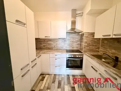 2-Zimmer-Wohnung kaufen in Klagenfurt – 57 m², € 165.000 – Bild 6 von 10