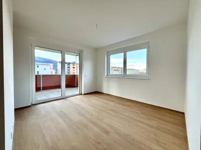 Etage 2/Top 2.15