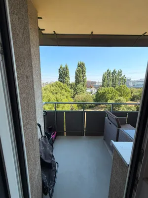 2-Zimmer-Wohnung mieten in Wien – 54 m², € 609 – Bild 8 von 13