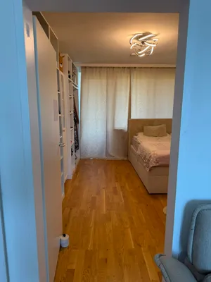 2-Zimmer-Wohnung mieten in Wien – 54 m², € 609 – Bild 6 von 13