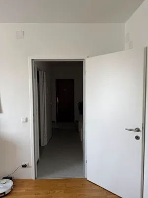 2-Zimmer-Wohnung mieten in Wien – 54 m², € 609 – Bild 10 von 13