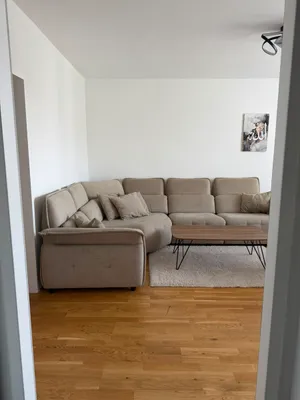 2-Zimmer-Wohnung mieten in Wien – 54 m², € 609 – Bild 3 von 13