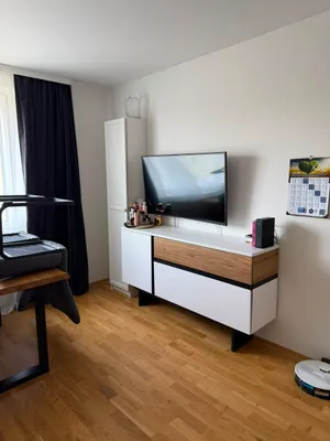 2-Zimmer-Wohnung mieten in Wien – 54 m², € 609 – Bild 5 von 13