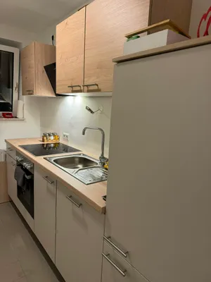 2-Zimmer-Wohnung mieten in Wien – 54 m², € 609 – Bild 11 von 13