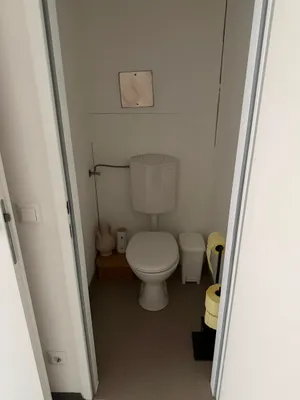 2-Zimmer-Wohnung mieten in Wien – 54 m², € 609 – Bild 12 von 13