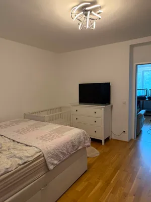 2-Zimmer-Wohnung mieten in Wien – 54 m², € 609 – Bild 7 von 13