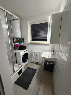 2-Zimmer-Wohnung mieten in Wien – 54 m², € 609 – Bild 13 von 13