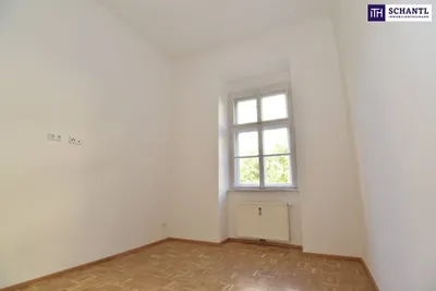 3-Zimmer-Gewerbeimmobilie mieten in Graz – 57 m², € 1.005 – Bild 4 von 10