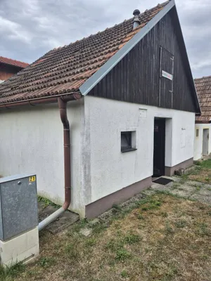 Immobilie kaufen in Mistelbach – 31 m², € 19.000 – Bild 2 von 5