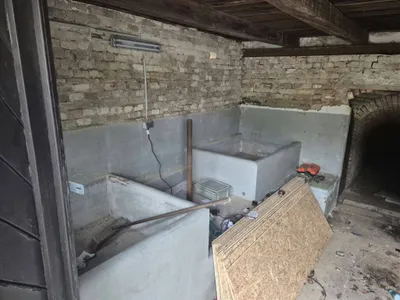Immobilie kaufen in Mistelbach – 31 m², € 19.000 – Bild 5 von 5