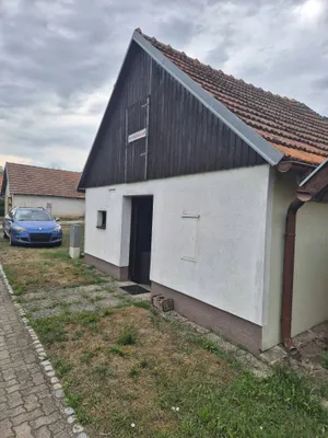 Immobilie kaufen in Mistelbach – 31 m², € 19.000 – Bild 3 von 5