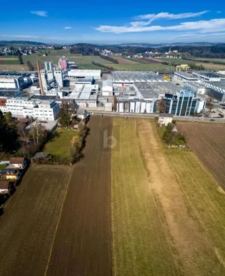Immobilie kaufen in Amstetten – Bild 2 von 6