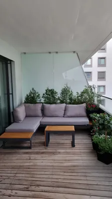 2-Zimmer-Wohnung mieten in Wien – 60 m², € 1.550 – Bild 7 von 8