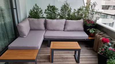 2-Zimmer-Wohnung mieten in Wien – 60 m², € 1.550 – Bild 6 von 8