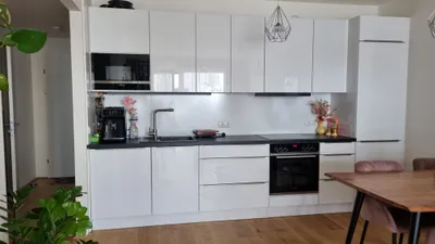 2-Zimmer-Wohnung mieten in Wien – 60 m², € 1.550 – Bild 3 von 8