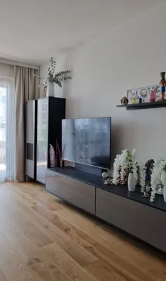 2-Zimmer-Wohnung mieten in Wien – 60 m², € 1.550 – Bild 2 von 8