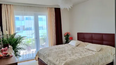 2-Zimmer-Wohnung mieten in Wien – 60 m², € 1.550 – Bild 4 von 8