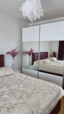 2-Zimmer-Wohnung mieten in Wien – 60 m², € 1.550 – Bild 8 von 8